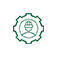 الدعم الهندسي