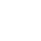 داتاكوم