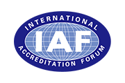 معيار IATF 16949:2016
