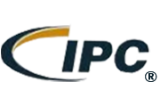 IPC-A-610 الفئة الثانية والثالثة