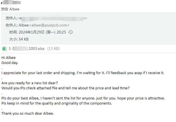 تعليقات العملاء تعليقات العملاء