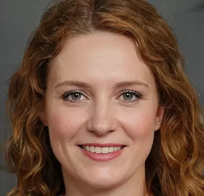سارة