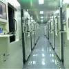 اختبار مسبار الذبابة