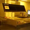 قناع اللحام DI