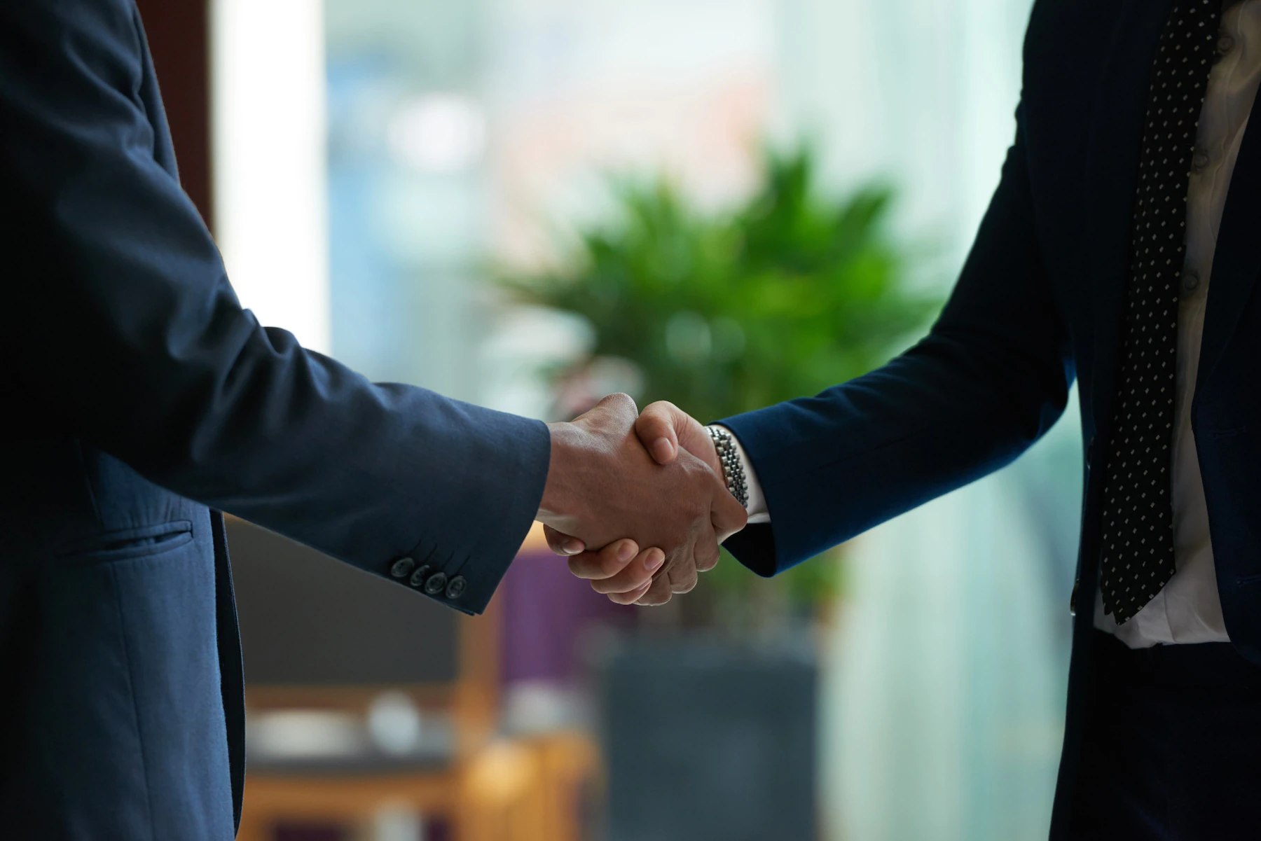 7 طرق قوية يمكنك من خلالها التأكد من قدرتك على التفاوض بشأن أسعار لوحات الدوائر المطبوعة مع الشركات المصنعة بشكل جيد؟