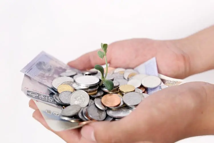 لماذا تختلف أسعار PCB بشكل كبير في السوق