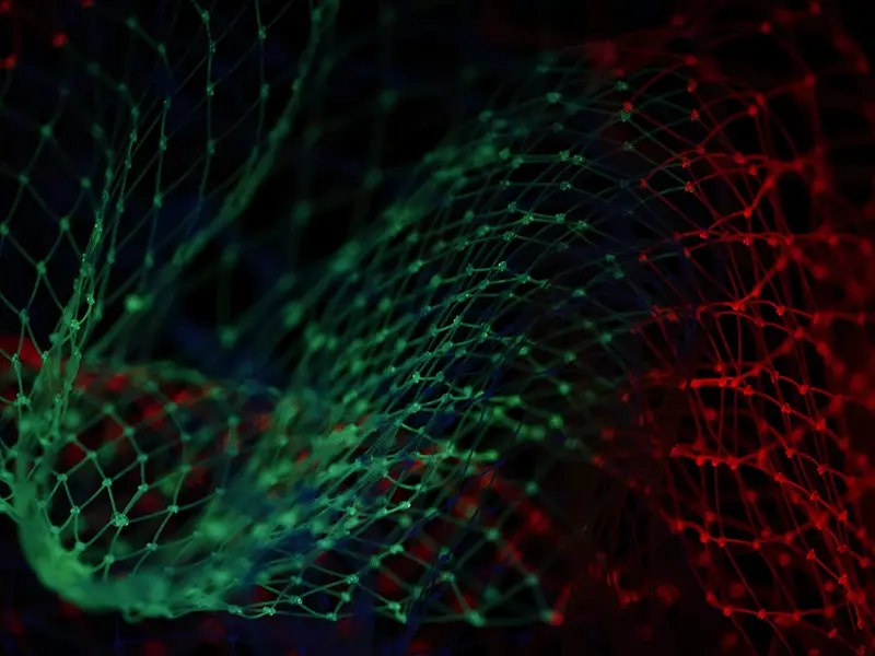 تقنية 5G التجارية تدفع إلى انفجار لوحات PCB المثبتة على السطح