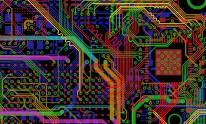أفضل ممارسات توجيه لوحة الدوائر المطبوعة: 10 نصائح لتصميم فعال