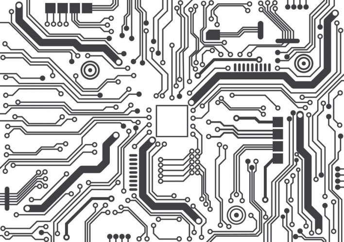 إتقان فن تصميم وتصنيع لوحات الدوائر المطبوعة: نصائح وتقنيات للنجاح