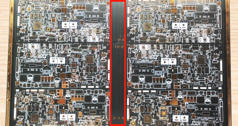 كل ما تحتاج إلى معرفته حول ما هي كوبونات اختبار معاوقة PCB؟