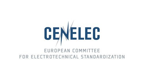 معايير تصميم لوحات الدوائر المطبوعة لتطبيقات السكك الحديدية CENELEC
