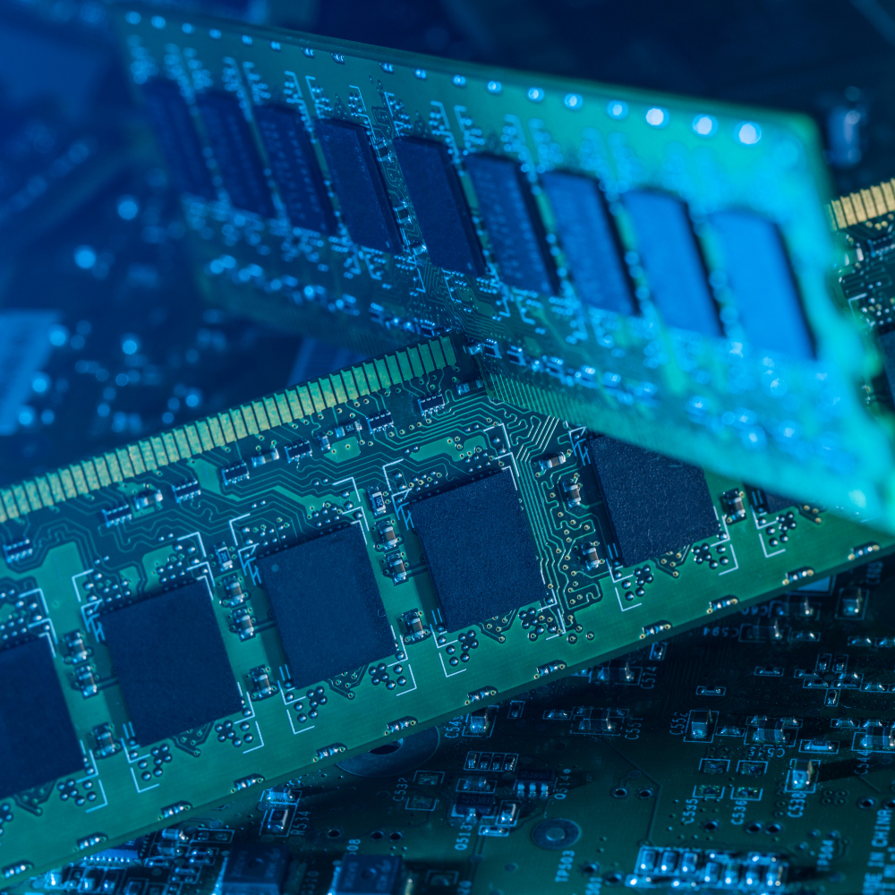 كيف يختار مصنعو لوحات الدوائر المطبوعة (PCB) أفضل مادة للوحات الدوائر المطبوعة؟